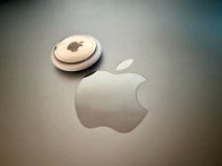 Klein, rund, Kameras, KI: Apple soll an einem geheimnisvollen neuen Gerät arbeiten